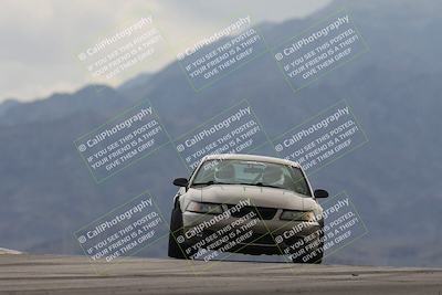 media/Jan-03-2026-SCCA SD (Sat) [[c9b9d14034]]/2-Intermediate Group/Session 3 (Turn 9)/